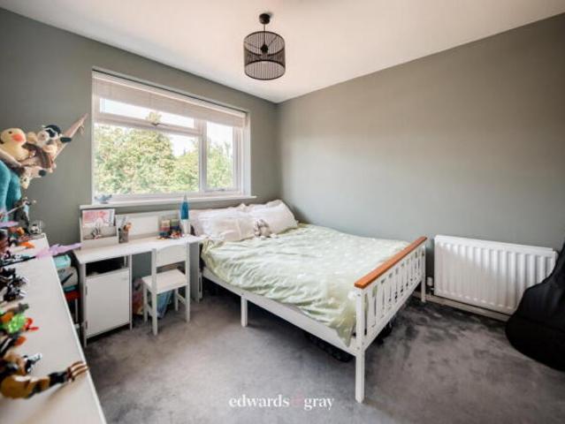 Farm for sale in Castle Bromwich, Solihull