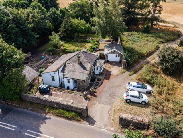 Farm for sale in Newcastle Upon Tyne