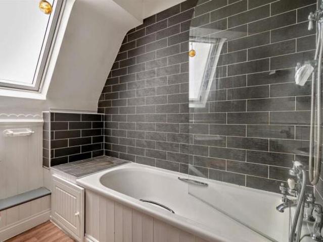 Farm for sale in Birstall, Charnwood