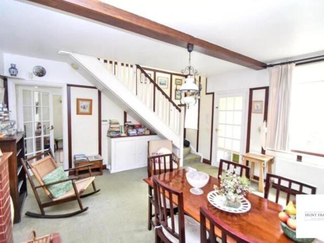 Farm for sale in Upperton, Eastbourne