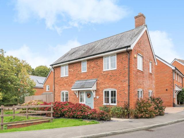 Farm for sale in Isle Of Man