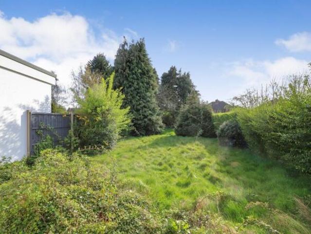 Farm for sale in Wednesfield, West Midlands