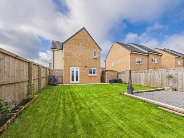 Farm for sale in West Yorkshire