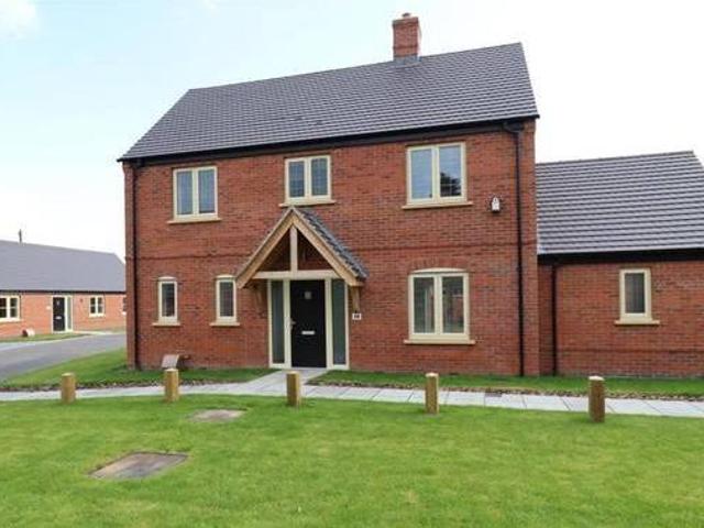 House for sale in Binley, West Midlands
