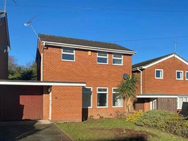House for rent in Lyons, Greater London