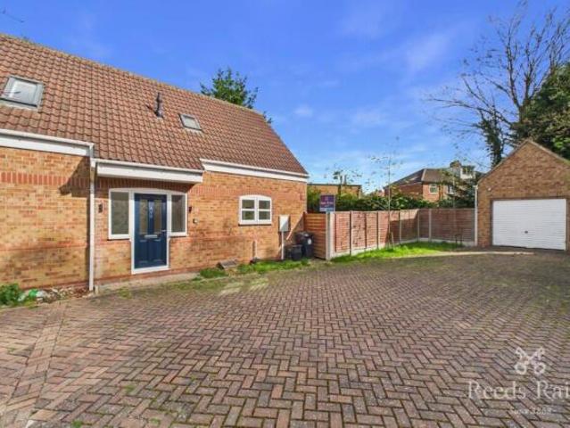 Farm for sale in Acomb, High Field