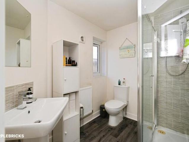 Farm for sale in Liverpool, Liverpool City Region
