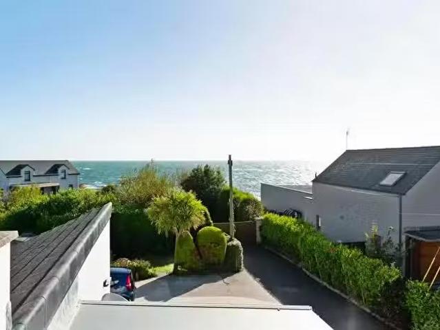 House for sale in Donaghadee