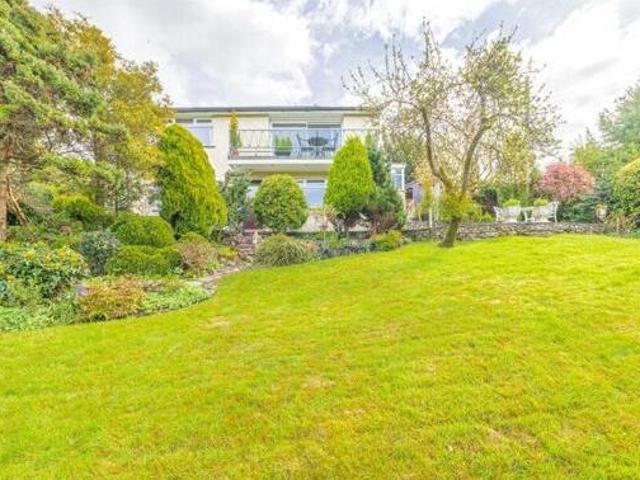 House for sale in Milnthorpe