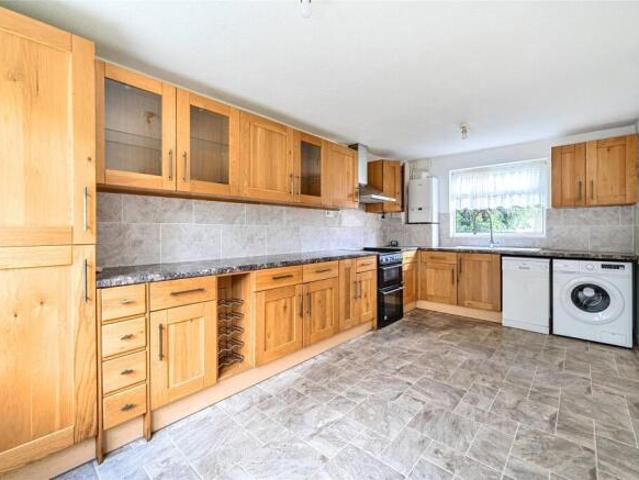 Farm for sale in Newport Pagnell