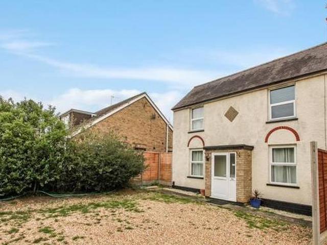 House for sale in City of London, Greater London