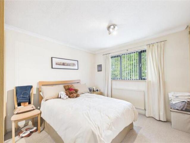 Farm for sale in Priest Down, Hampshire