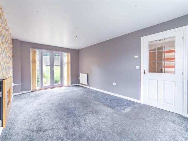 Farm for sale in High Heaton, Tyne And Wear