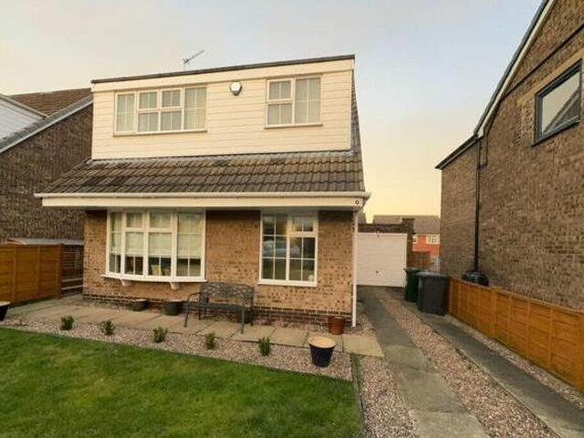 House for sale in Lower Hopton, Mirfield