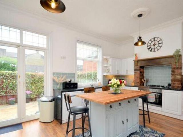 House for sale in Lower Hopton, Mirfield