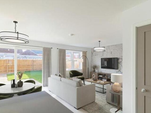 House for sale in Dale Hill