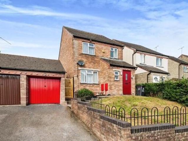 House for sale in Mitcheldean, Bromsberrow Heath