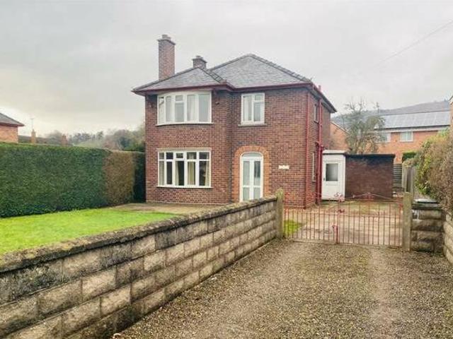 House for rent in Lyons, Greater London