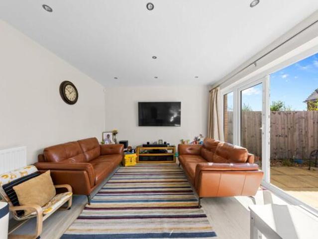 Farm for sale in Warrington