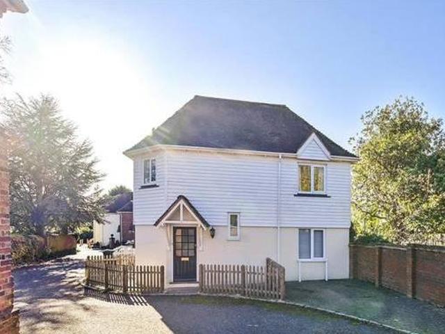 House for sale in City of London, Greater London