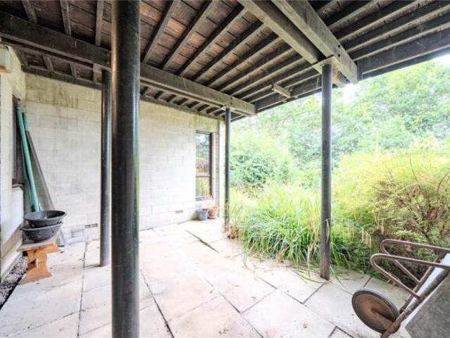 Farm for sale in Kirkstall, West Yorkshire
