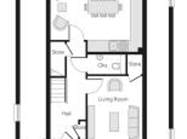 Farm for sale in Slough