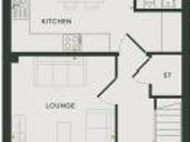 Farm for sale in Basingstoke, Basingstoke and Deane