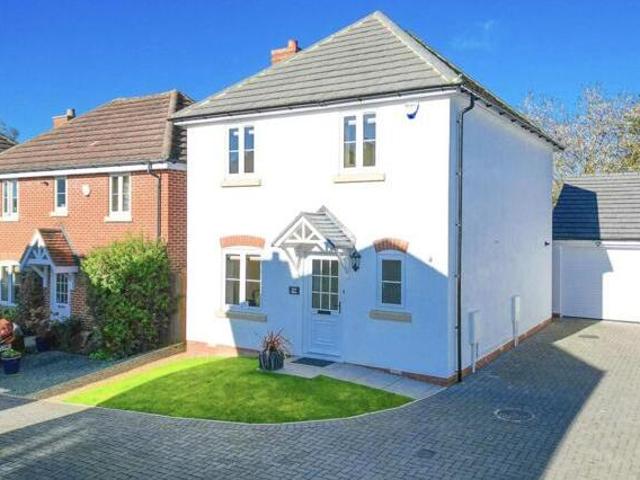 House for sale in Reading