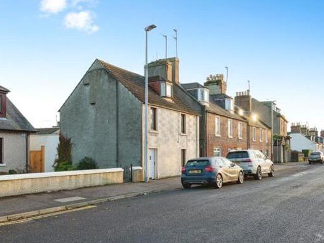House for sale in Ferryden, Scotland