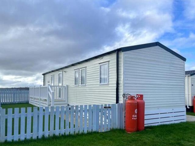 House for sale in Ferryden, Scotland