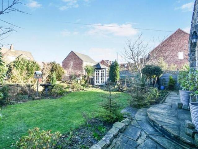 Farm for sale in Killinghall, North Yorkshire