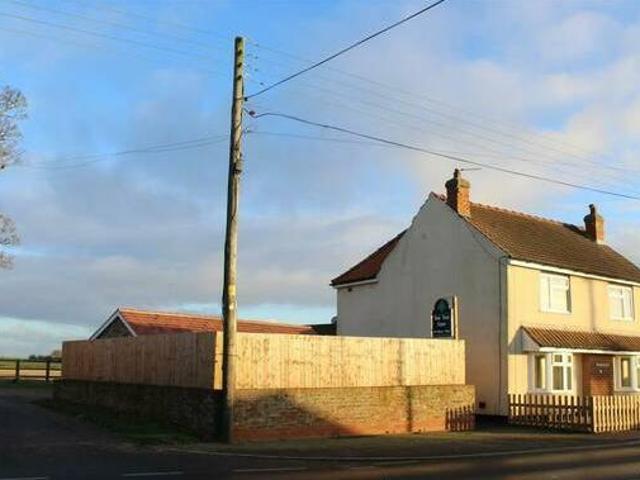 House for rent in North Yorkshire