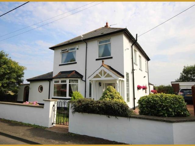 Farm for sale in Cleadon