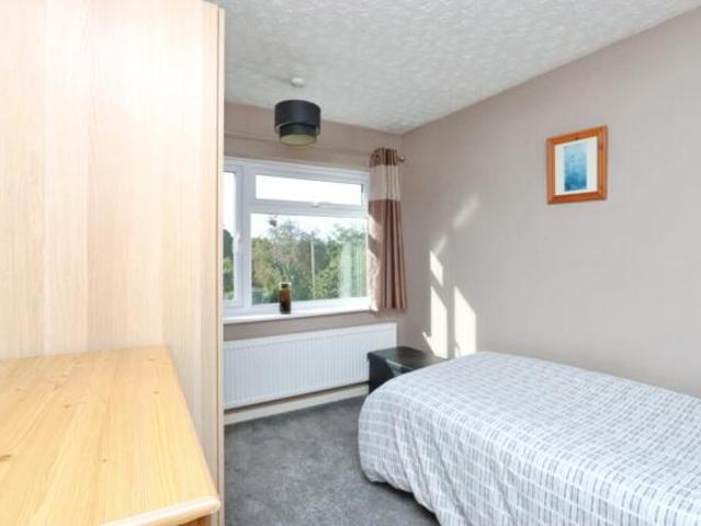 Farm for sale in Woodseats, Sheffield