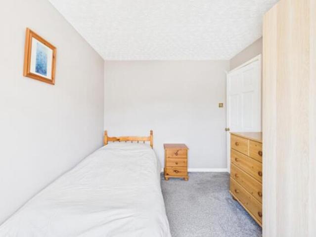 Farm for sale in Woodseats, South Yorkshire