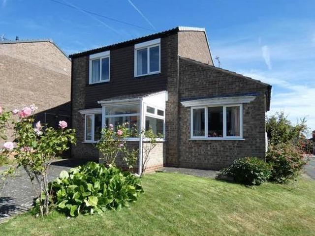 House for rent in Dudley Port, Tipton