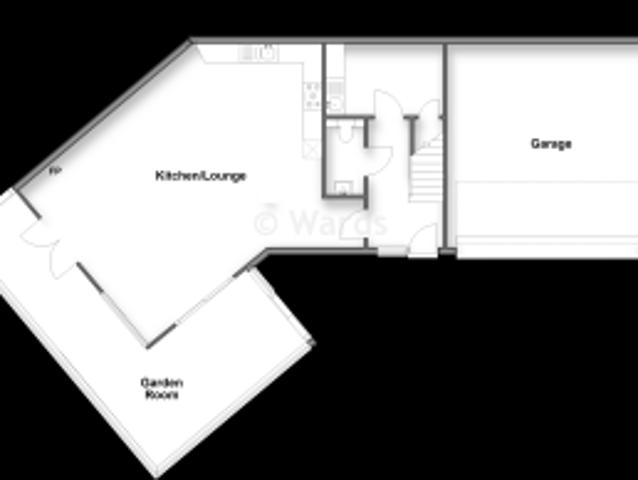 Farm for sale in Midway, Kent