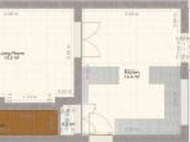 Farm for sale in Drighlington, Adwalton