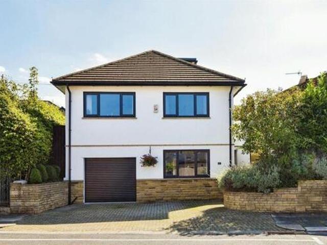 House for sale in Bare