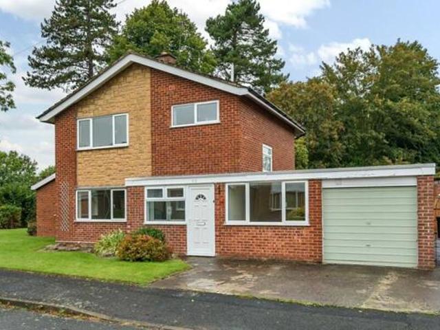 House for sale in City of London, Greater London