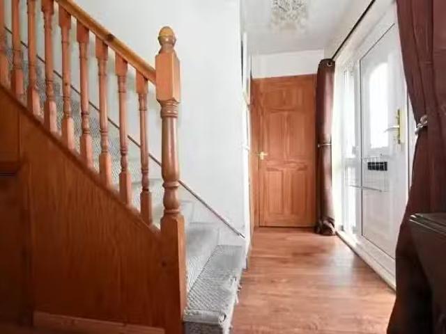 House for sale in Donaghadee