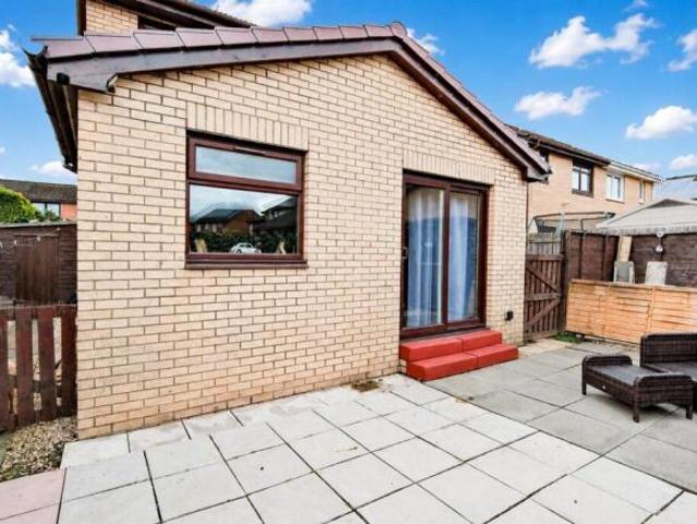 Farm for sale in Cambuslang, Scotland