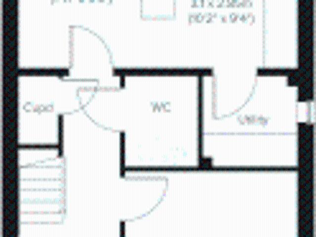 Farm for sale in West Yorkshire