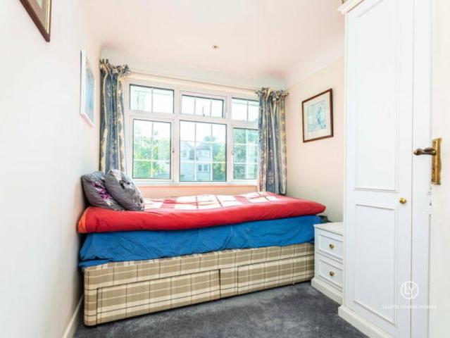 Farm for sale in Branksome Park, Poole