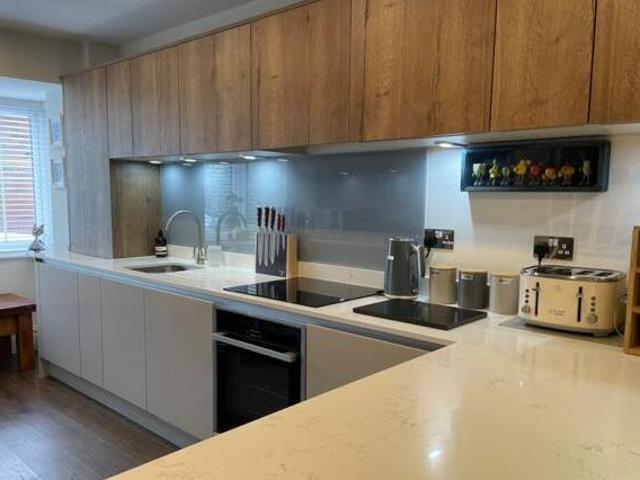 House for sale in Weymouth, East Dorset