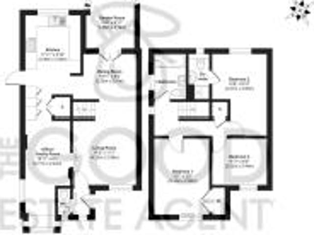 Farm for sale in Folkestone, Kent