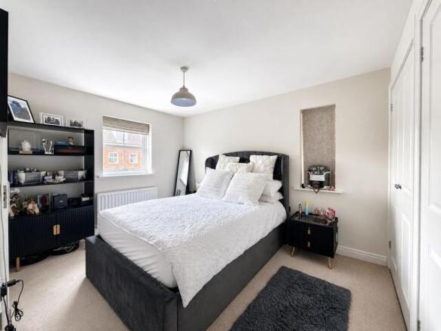 Property for sale in Gloucester, Gloucestershire