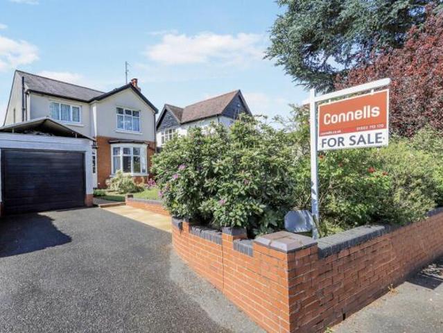 Farm for sale in Goldthorn Hill, Penn