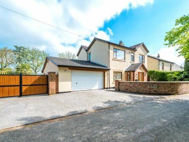 House for sale in City of London, Greater London