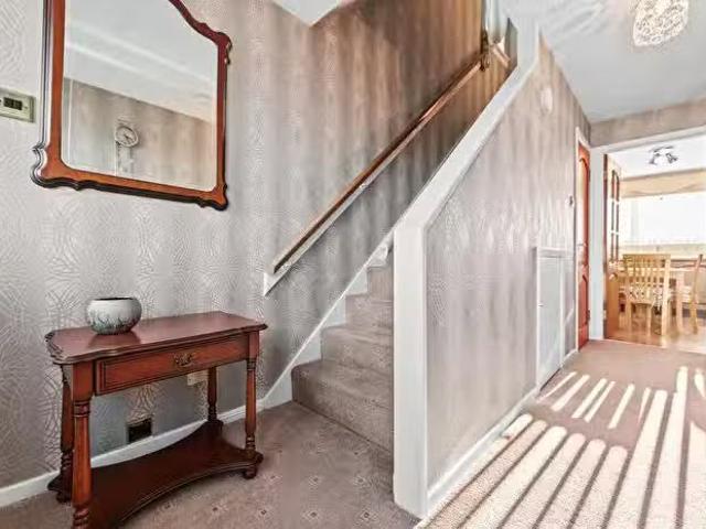 House for sale in Blair Drummond